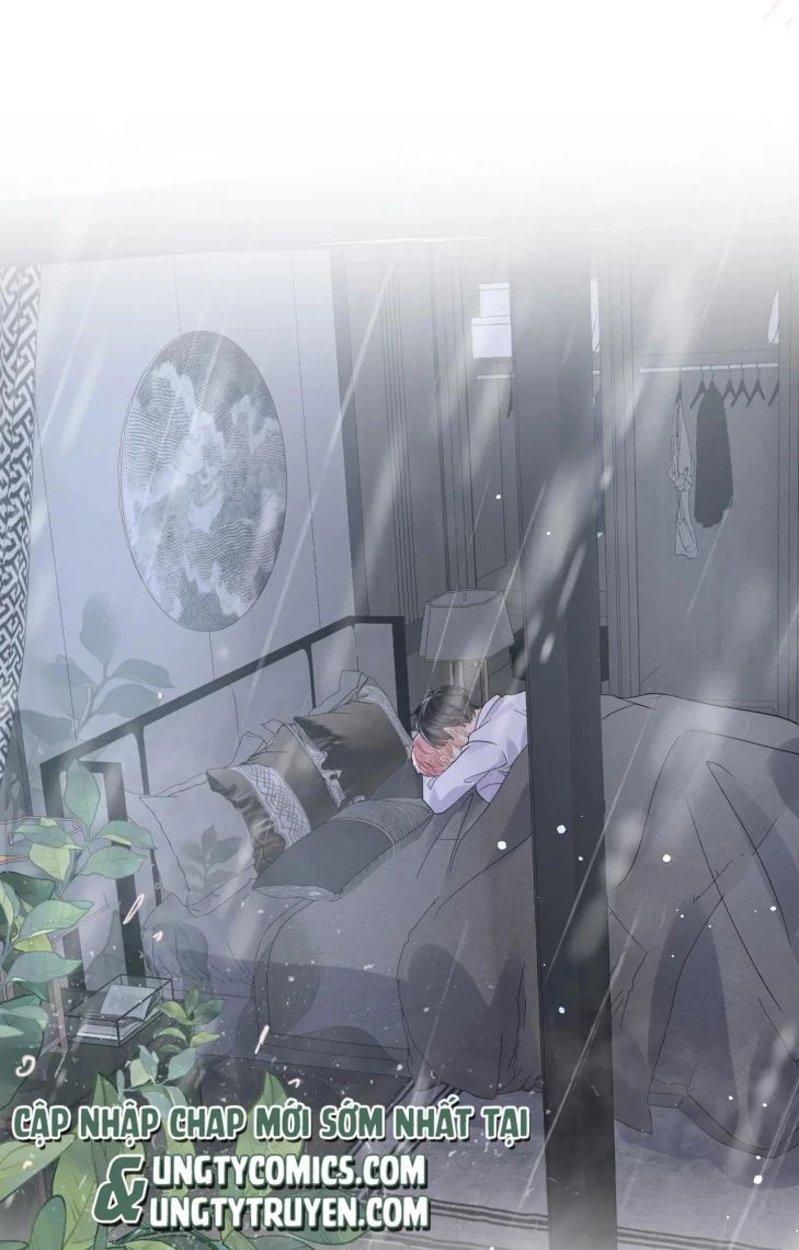 Lại Bị Bạn Trai Cũ Nhắm Đến Rồi Chapter 24 - Trang 21