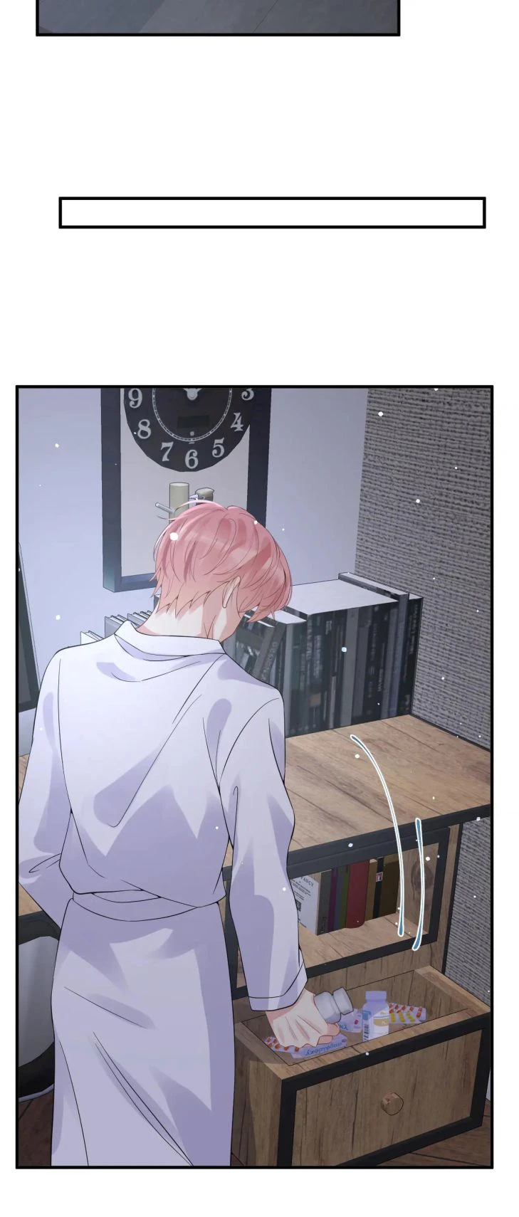 Lại Bị Bạn Trai Cũ Nhắm Đến Rồi Chapter 24 - Trang 29