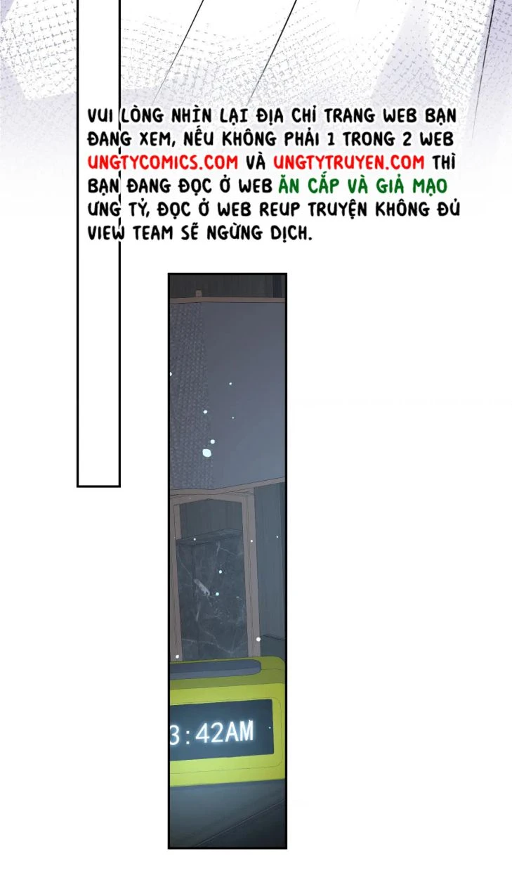 Lại Bị Bạn Trai Cũ Nhắm Đến Rồi Chapter 24 - Trang 41