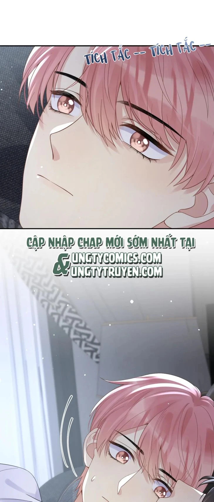 Lại Bị Bạn Trai Cũ Nhắm Đến Rồi Chapter 24 - Trang 42