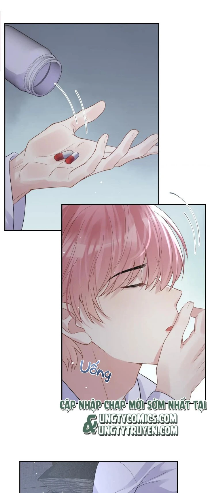 Lại Bị Bạn Trai Cũ Nhắm Đến Rồi Chapter 24 - Trang 44