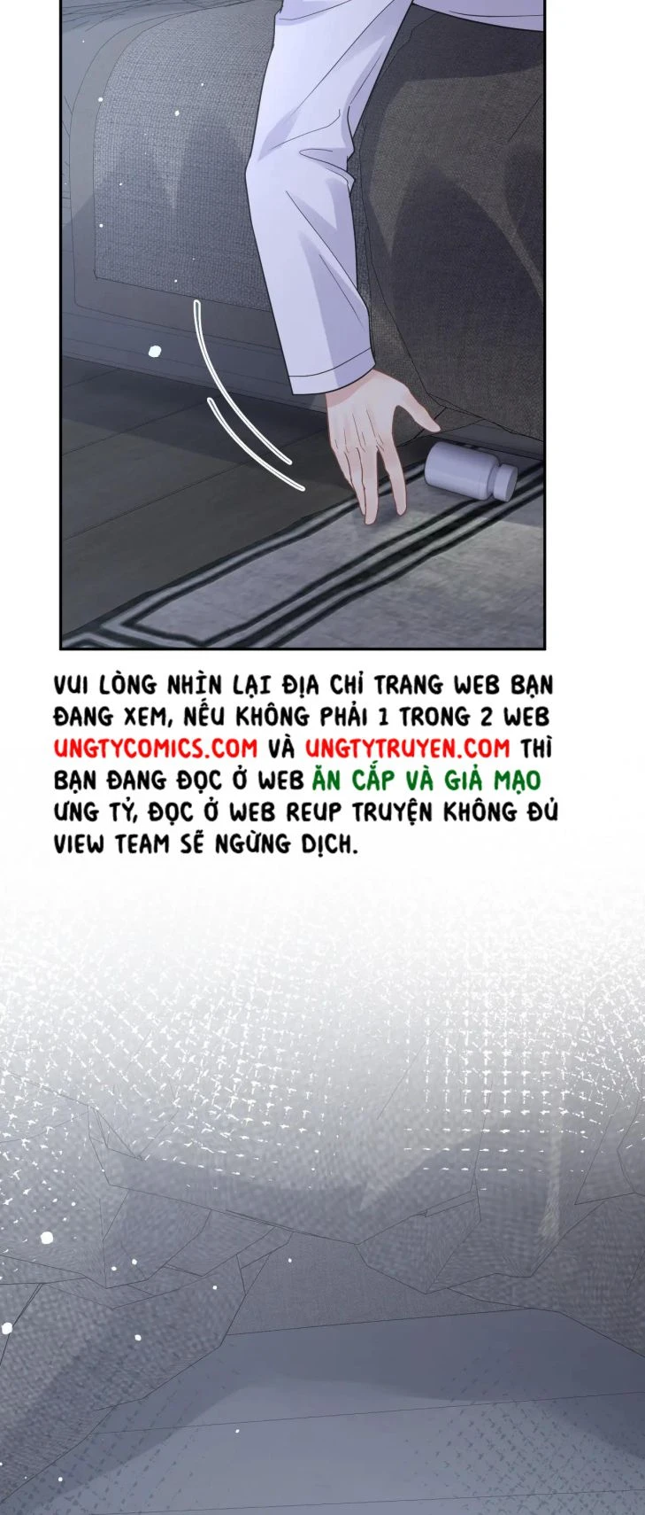 Lại Bị Bạn Trai Cũ Nhắm Đến Rồi Chapter 24 - Trang 45