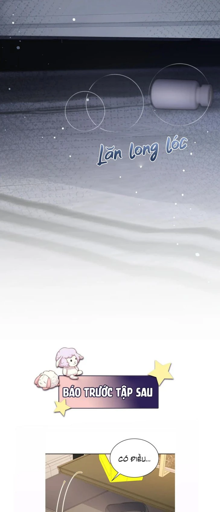 Lại Bị Bạn Trai Cũ Nhắm Đến Rồi Chapter 24 - Trang 46