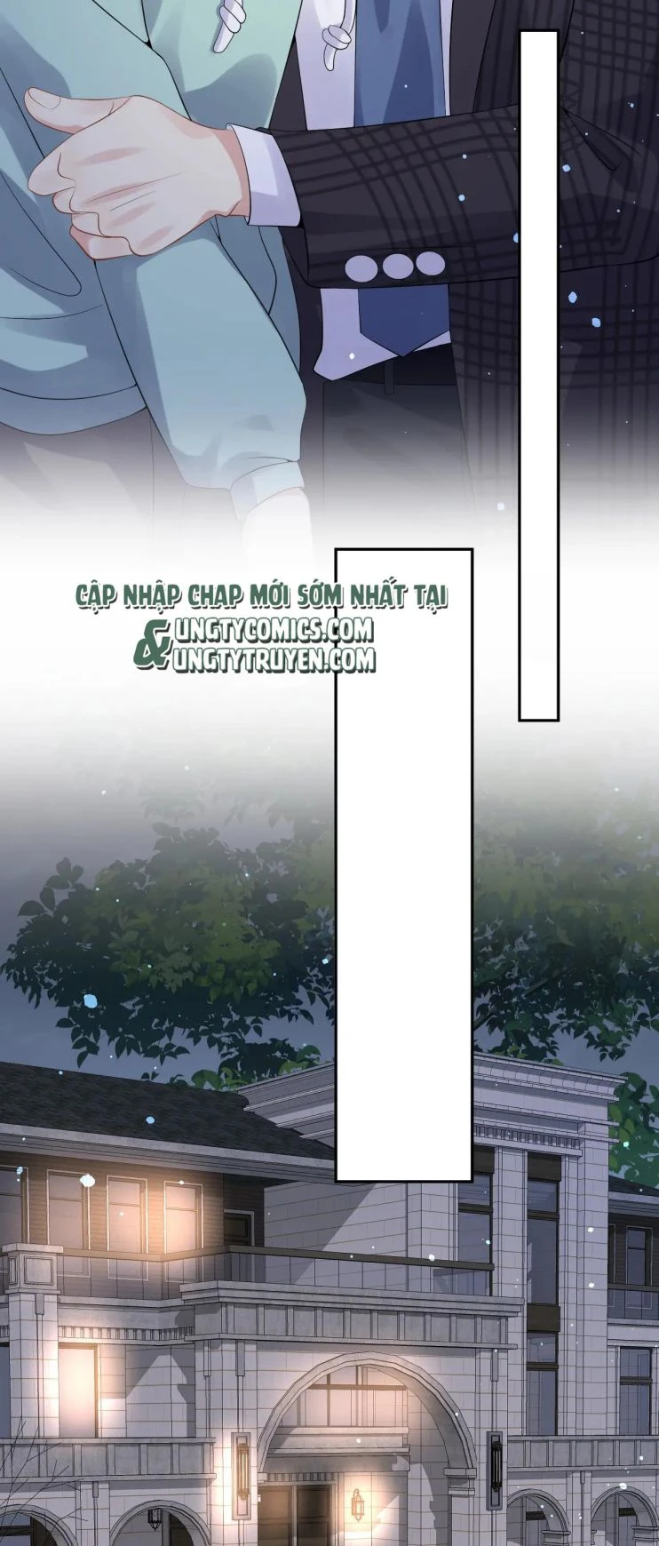 Lại Bị Bạn Trai Cũ Nhắm Đến Rồi Chapter 25 - Trang 26