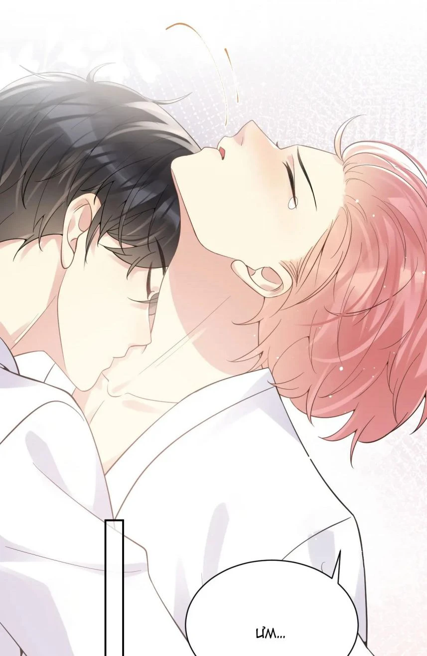 Lại Bị Bạn Trai Cũ Nhắm Đến Rồi Chapter 26 - Trang 13