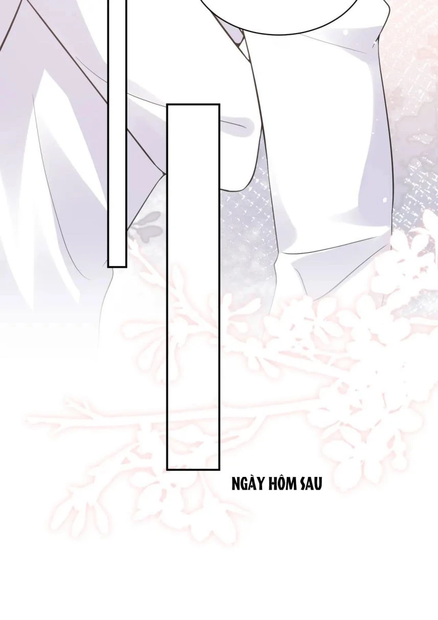 Lại Bị Bạn Trai Cũ Nhắm Đến Rồi Chapter 26 - Trang 14