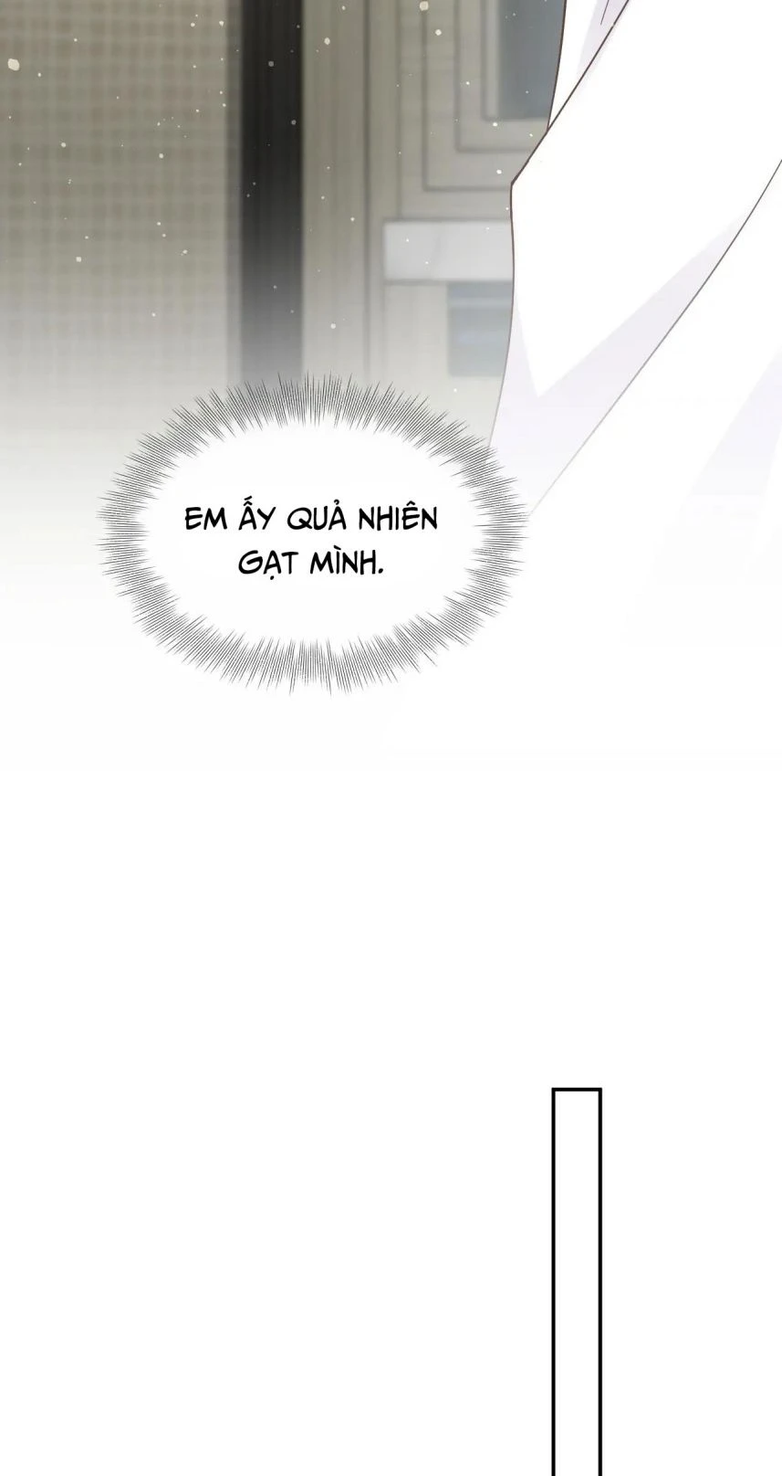 Lại Bị Bạn Trai Cũ Nhắm Đến Rồi Chapter 26 - Trang 31