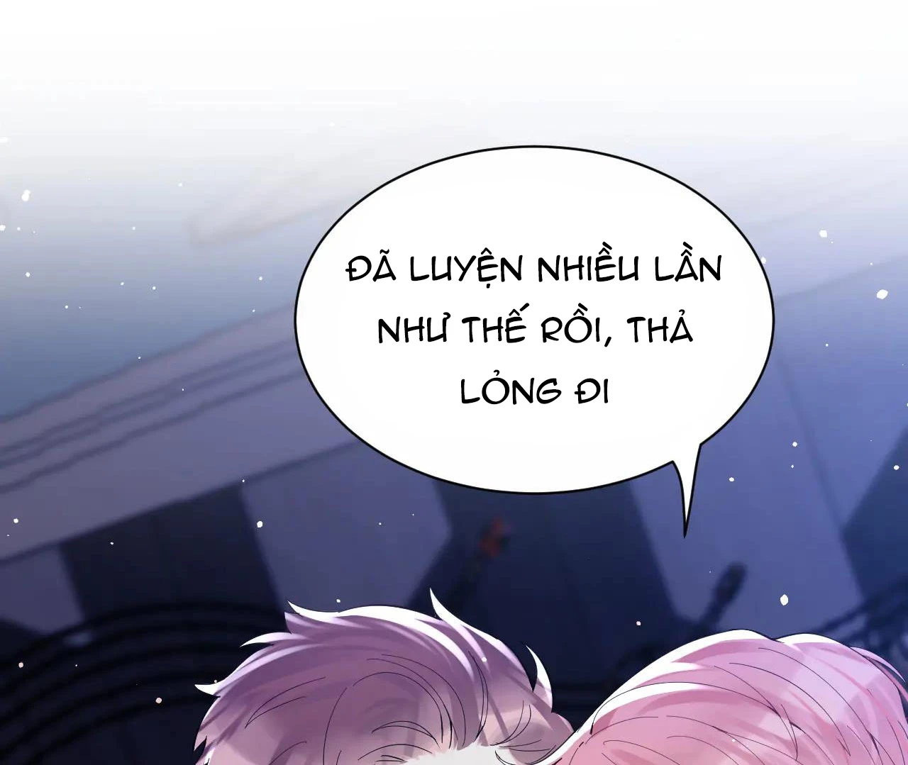 Lại Bị Bạn Trai Cũ Nhắm Đến Rồi Chapter 26 - Trang 35