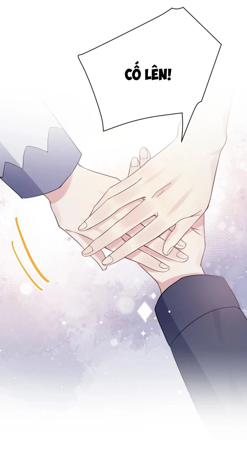 Lại Bị Bạn Trai Cũ Nhắm Đến Rồi Chapter 26 - Trang 37
