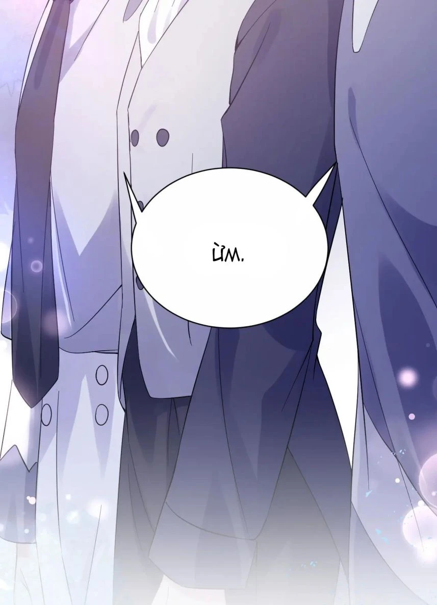 Lại Bị Bạn Trai Cũ Nhắm Đến Rồi Chapter 26 - Trang 39