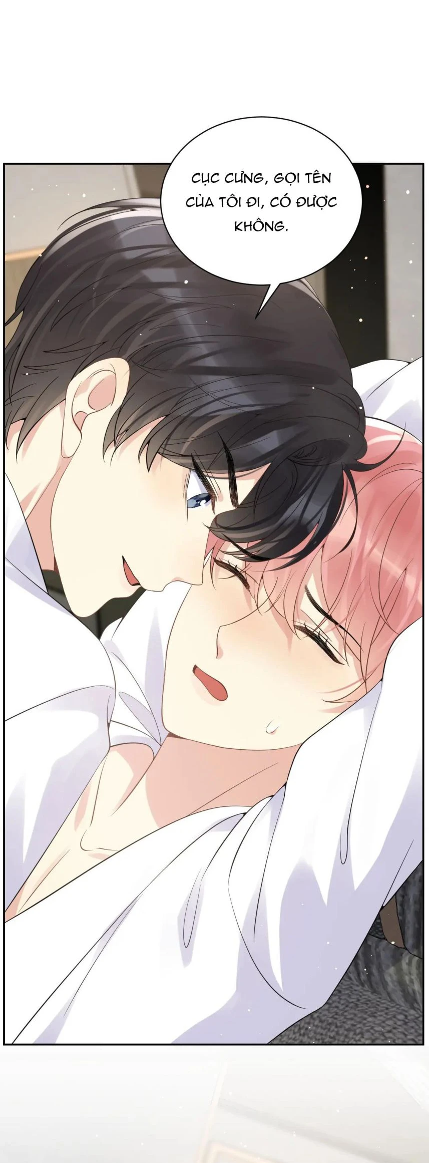 Lại Bị Bạn Trai Cũ Nhắm Đến Rồi Chapter 26 - Trang 4