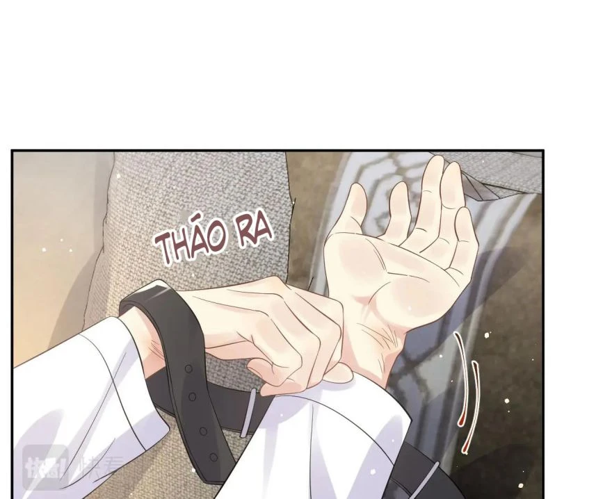 Lại Bị Bạn Trai Cũ Nhắm Đến Rồi Chapter 26 - Trang 7