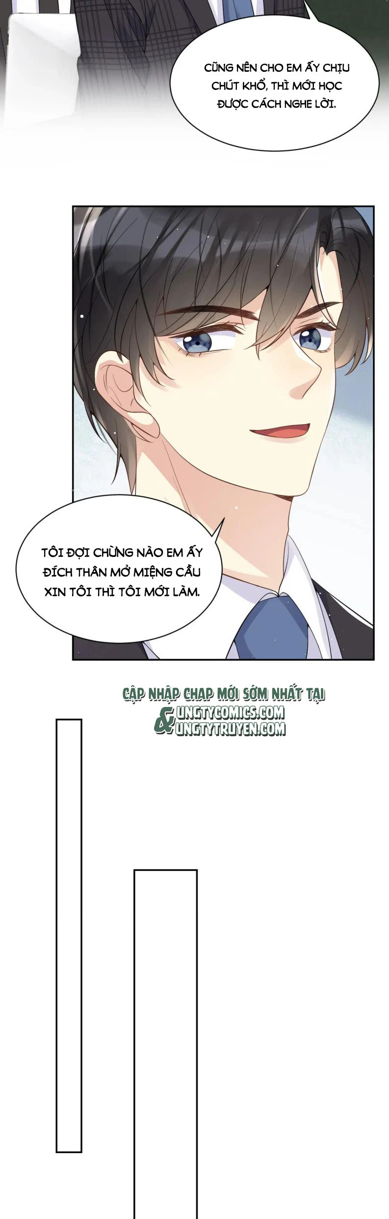 Lại Bị Bạn Trai Cũ Nhắm Đến Rồi Chapter 27 - Trang 26