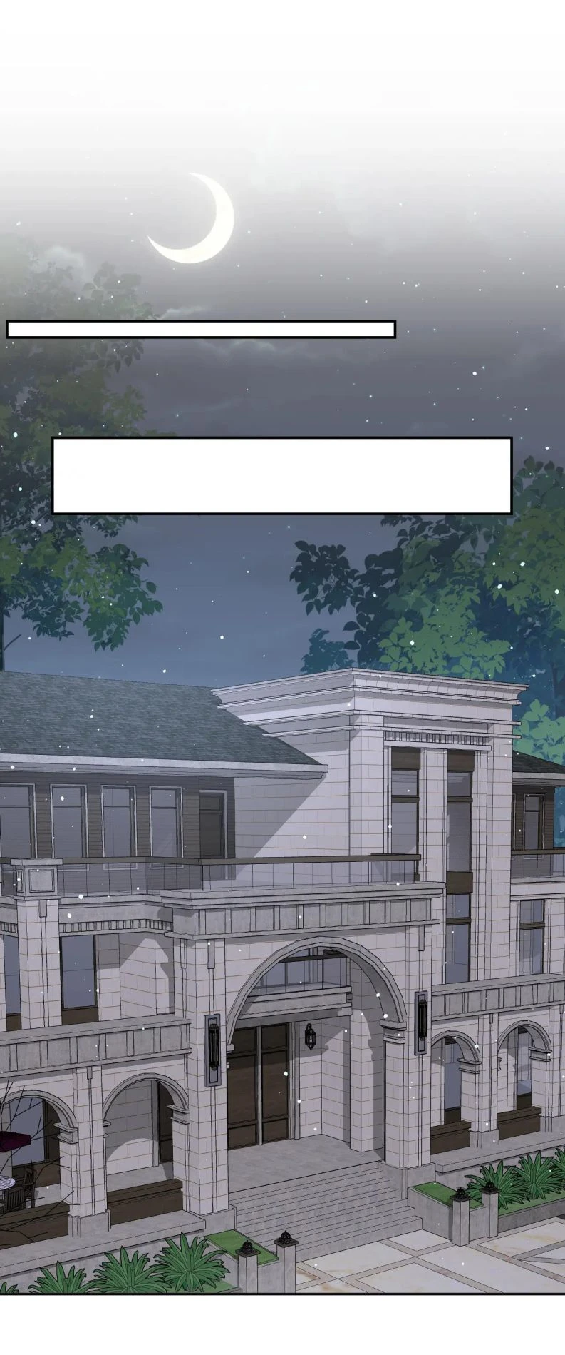 Lại Bị Bạn Trai Cũ Nhắm Đến Rồi Chapter 27 - Trang 6