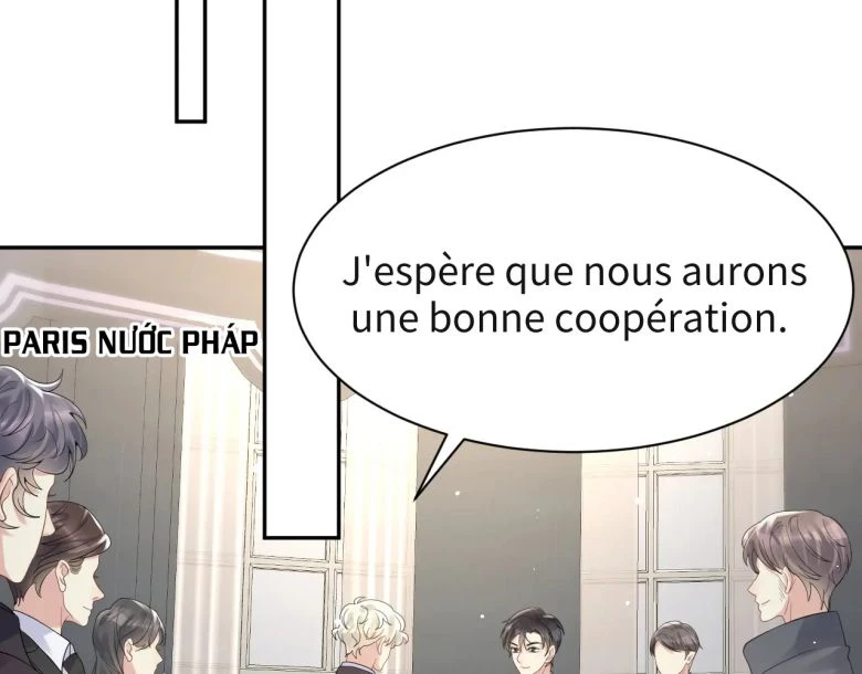 Lại Bị Bạn Trai Cũ Nhắm Đến Rồi Chapter 28 - Trang 12