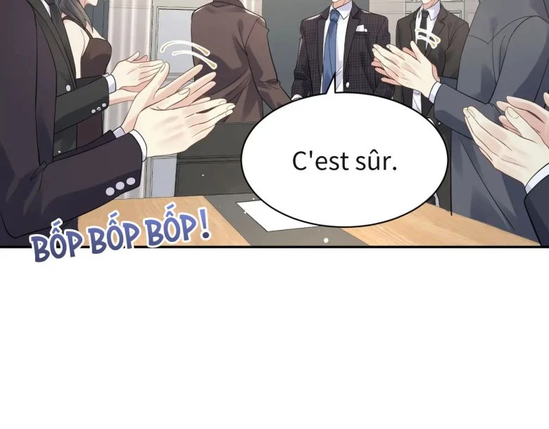 Lại Bị Bạn Trai Cũ Nhắm Đến Rồi Chapter 28 - Trang 13