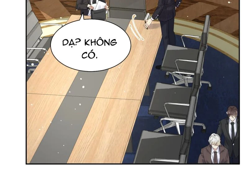 Lại Bị Bạn Trai Cũ Nhắm Đến Rồi Chapter 28 - Trang 15