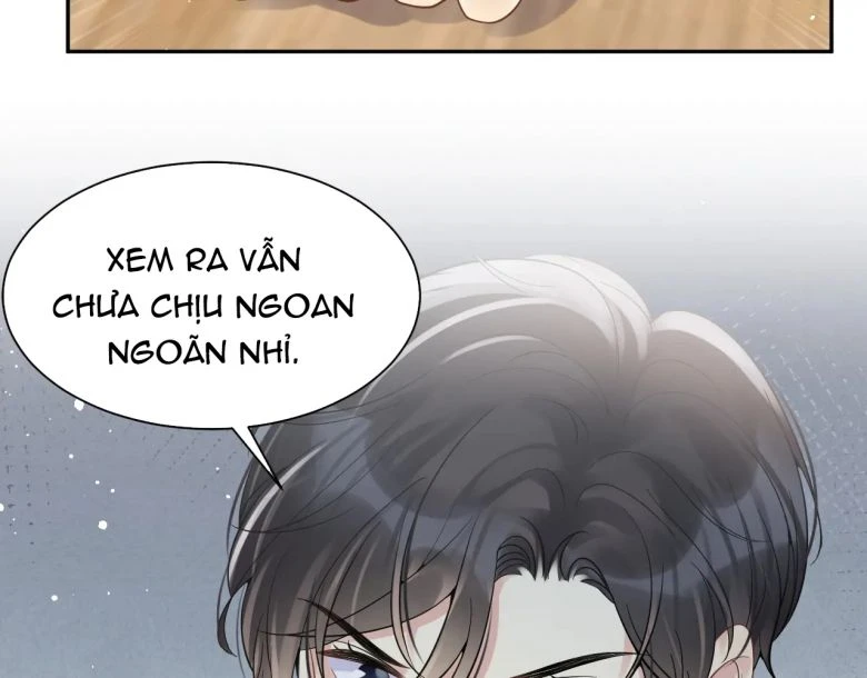 Lại Bị Bạn Trai Cũ Nhắm Đến Rồi Chapter 28 - Trang 17