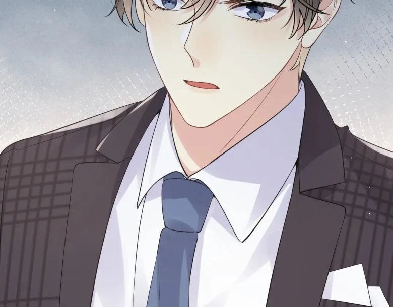Lại Bị Bạn Trai Cũ Nhắm Đến Rồi Chapter 28 - Trang 18