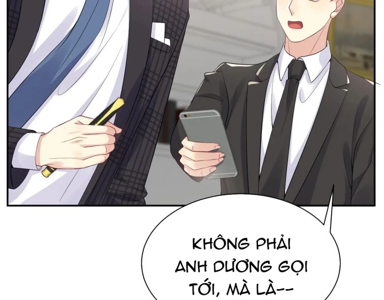 Lại Bị Bạn Trai Cũ Nhắm Đến Rồi Chapter 28 - Trang 24