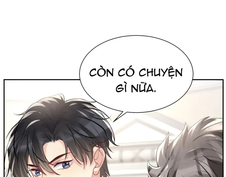 Lại Bị Bạn Trai Cũ Nhắm Đến Rồi Chapter 28 - Trang 27