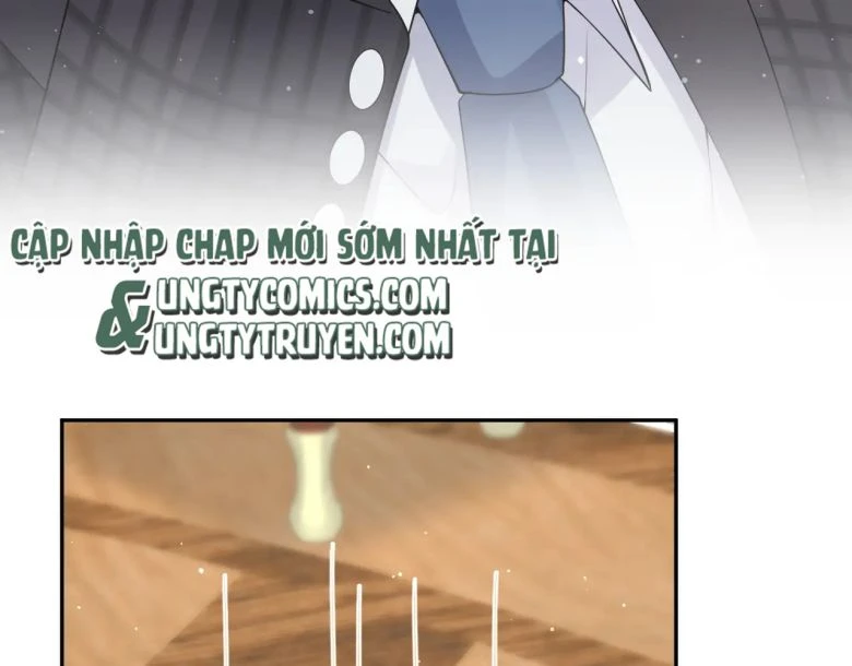 Lại Bị Bạn Trai Cũ Nhắm Đến Rồi Chapter 28 - Trang 35