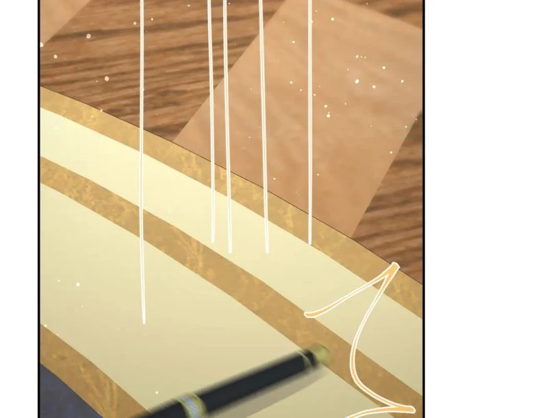 Lại Bị Bạn Trai Cũ Nhắm Đến Rồi Chapter 28 - Trang 36