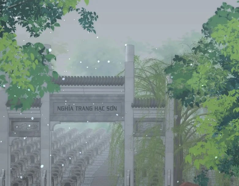 Lại Bị Bạn Trai Cũ Nhắm Đến Rồi Chapter 28 - Trang 39