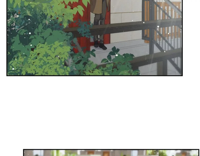 Lại Bị Bạn Trai Cũ Nhắm Đến Rồi Chapter 28 - Trang 4