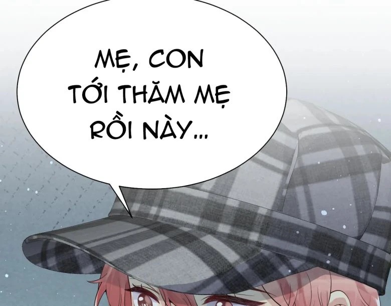 Lại Bị Bạn Trai Cũ Nhắm Đến Rồi Chapter 28 - Trang 41