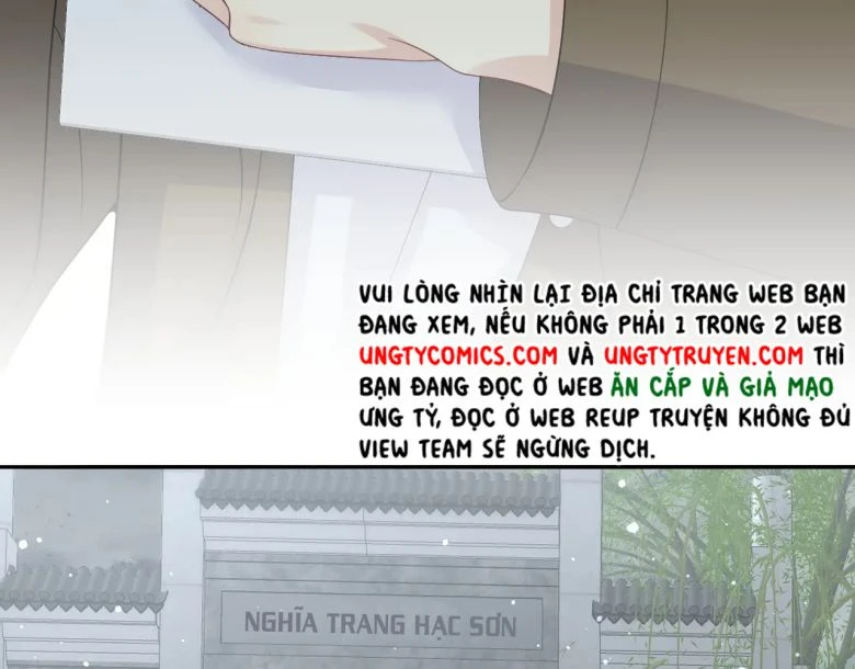 Lại Bị Bạn Trai Cũ Nhắm Đến Rồi Chapter 28 - Trang 44