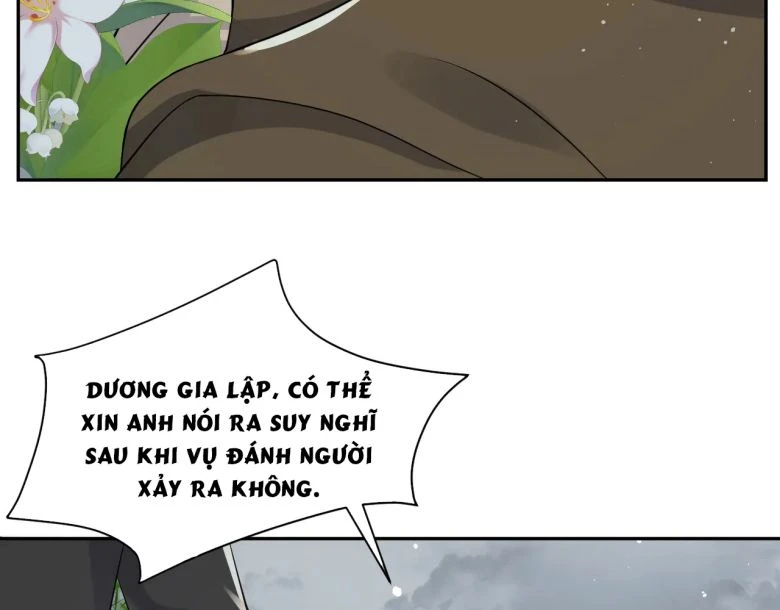 Lại Bị Bạn Trai Cũ Nhắm Đến Rồi Chapter 28 - Trang 49