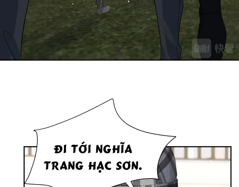 Lại Bị Bạn Trai Cũ Nhắm Đến Rồi Chapter 28 - Trang 9