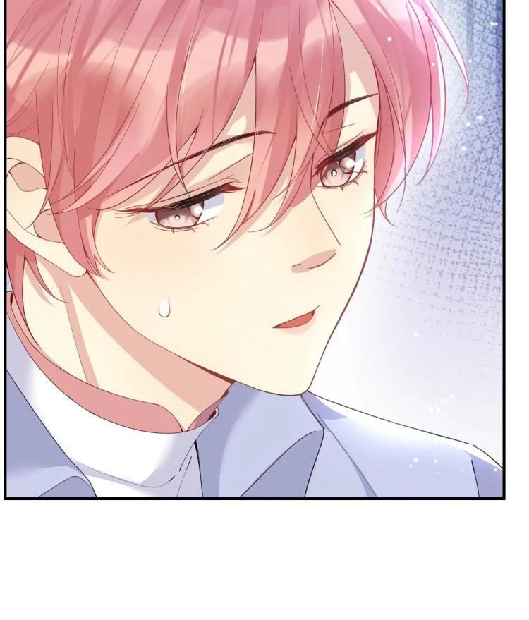 Lại Bị Bạn Trai Cũ Nhắm Đến Rồi Chapter 3 - Trang 8