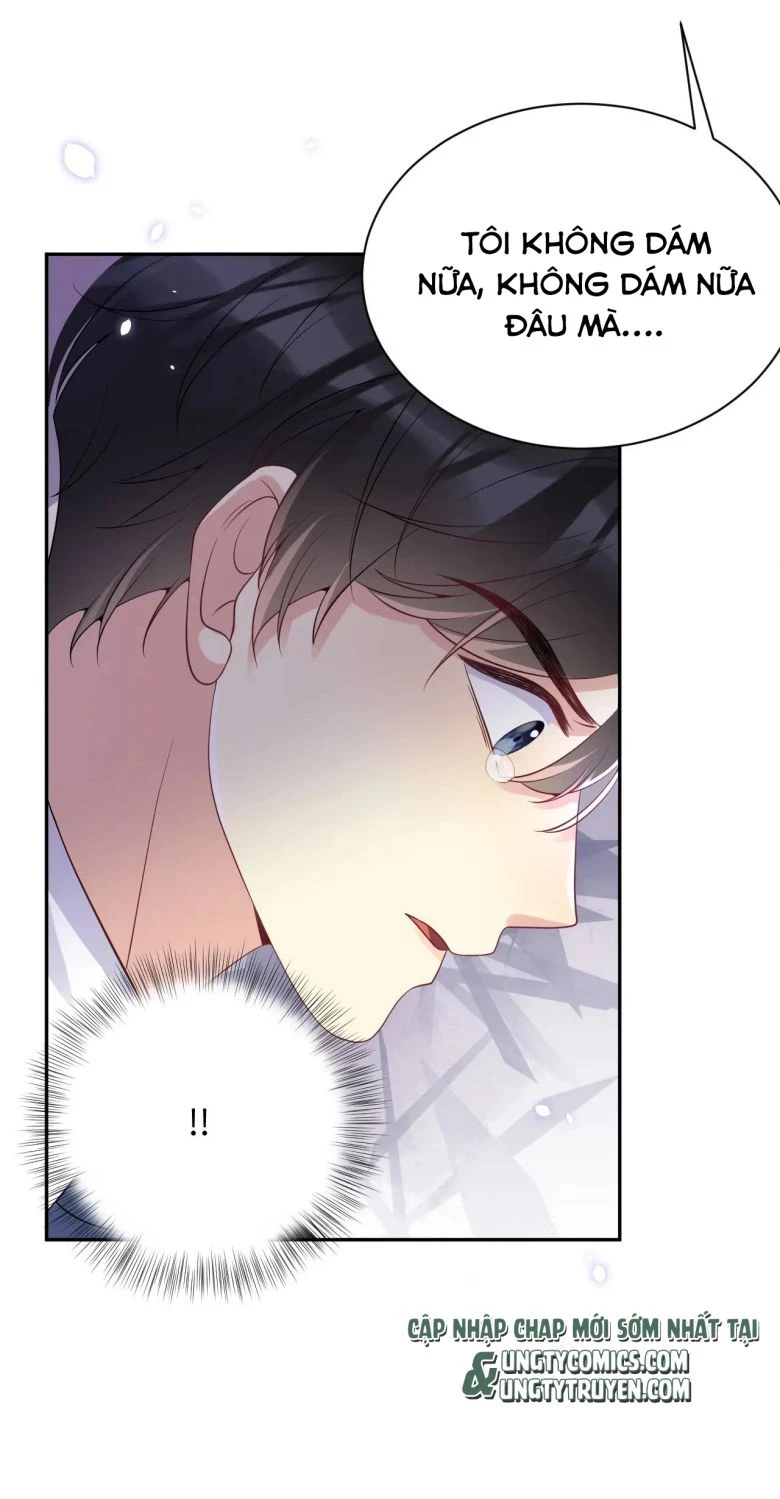 Lại Bị Bạn Trai Cũ Nhắm Đến Rồi Chapter 30 - Trang 44