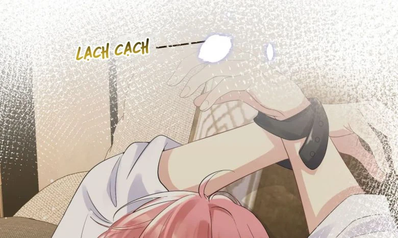 Lại Bị Bạn Trai Cũ Nhắm Đến Rồi Chapter 30 - Trang 48