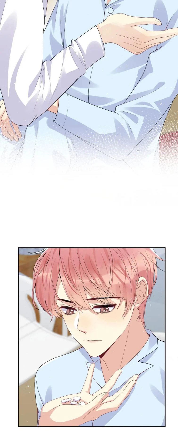Lại Bị Bạn Trai Cũ Nhắm Đến Rồi Chapter 31 - Trang 16