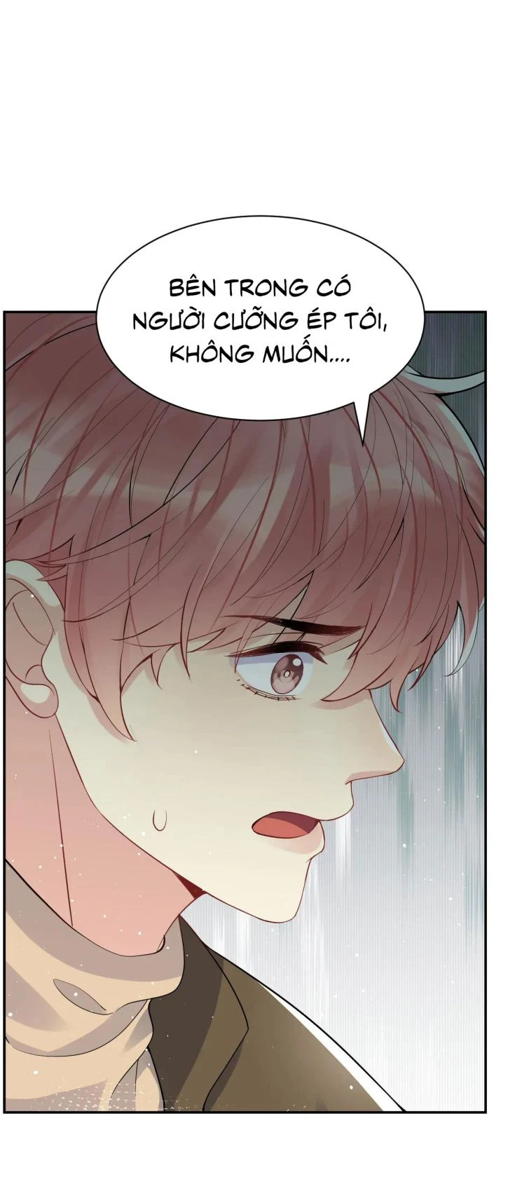 Lại Bị Bạn Trai Cũ Nhắm Đến Rồi Chapter 31 - Trang 20