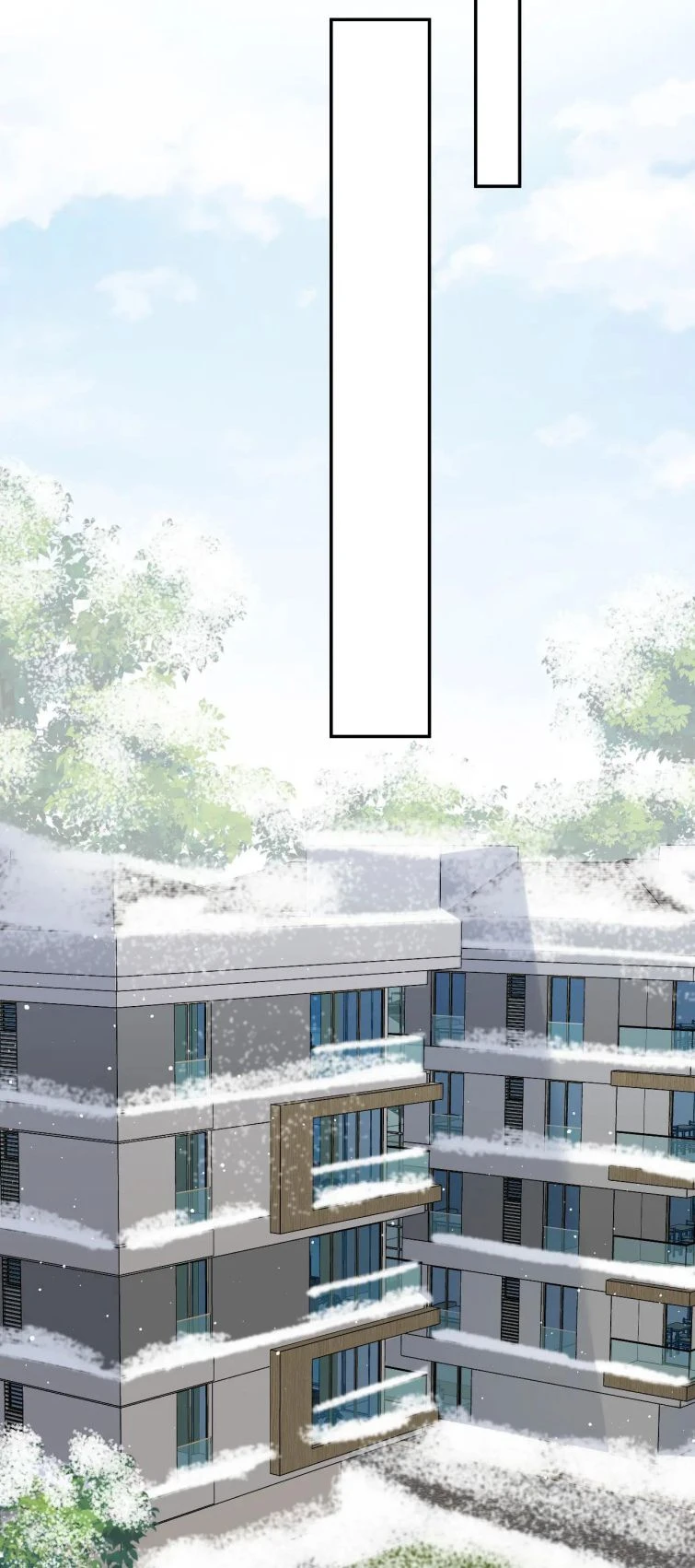 Lại Bị Bạn Trai Cũ Nhắm Đến Rồi Chapter 31 - Trang 23