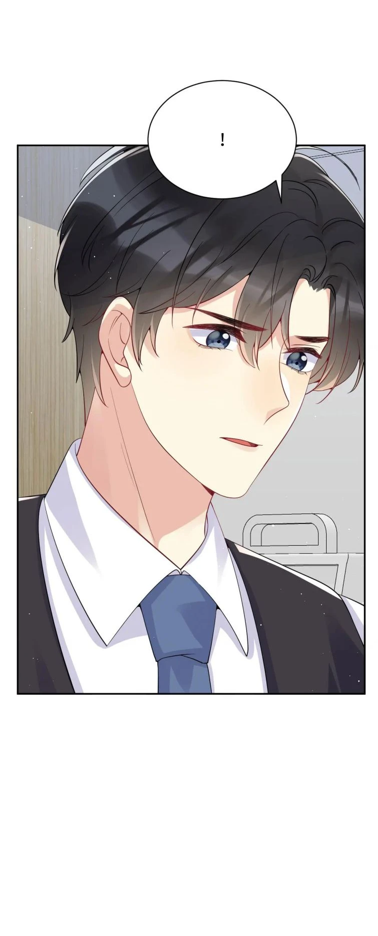 Lại Bị Bạn Trai Cũ Nhắm Đến Rồi Chapter 31 - Trang 7