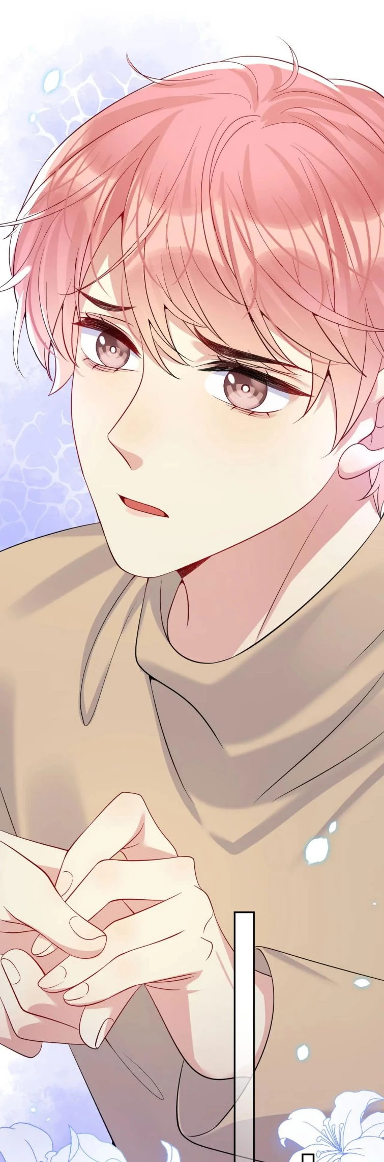 Lại Bị Bạn Trai Cũ Nhắm Đến Rồi Chapter 32 - Trang 27