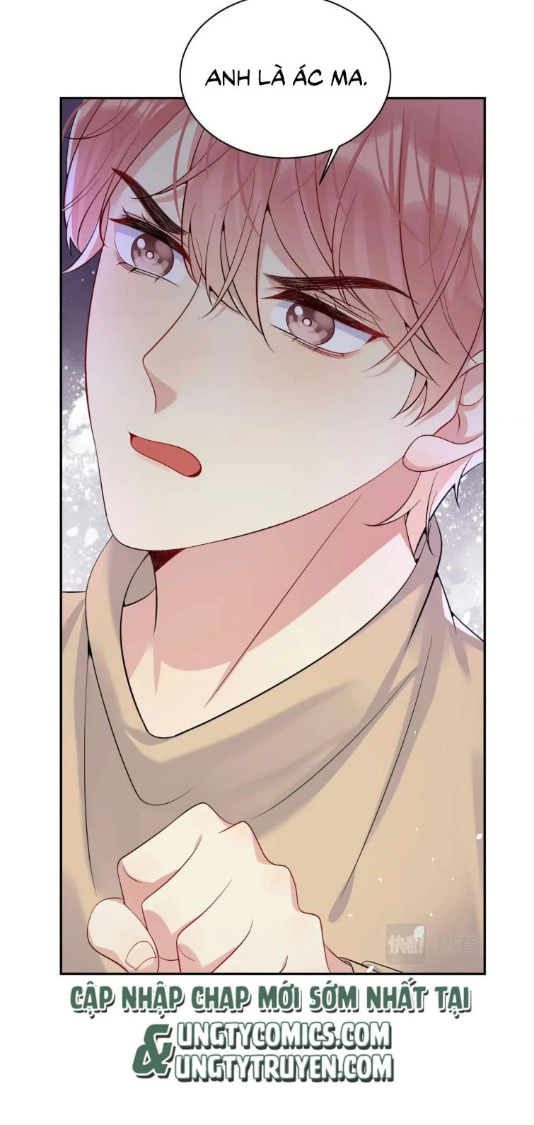 Lại Bị Bạn Trai Cũ Nhắm Đến Rồi Chapter 32 - Trang 34