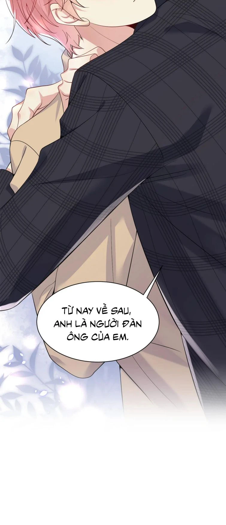 Lại Bị Bạn Trai Cũ Nhắm Đến Rồi Chapter 32 - Trang 36