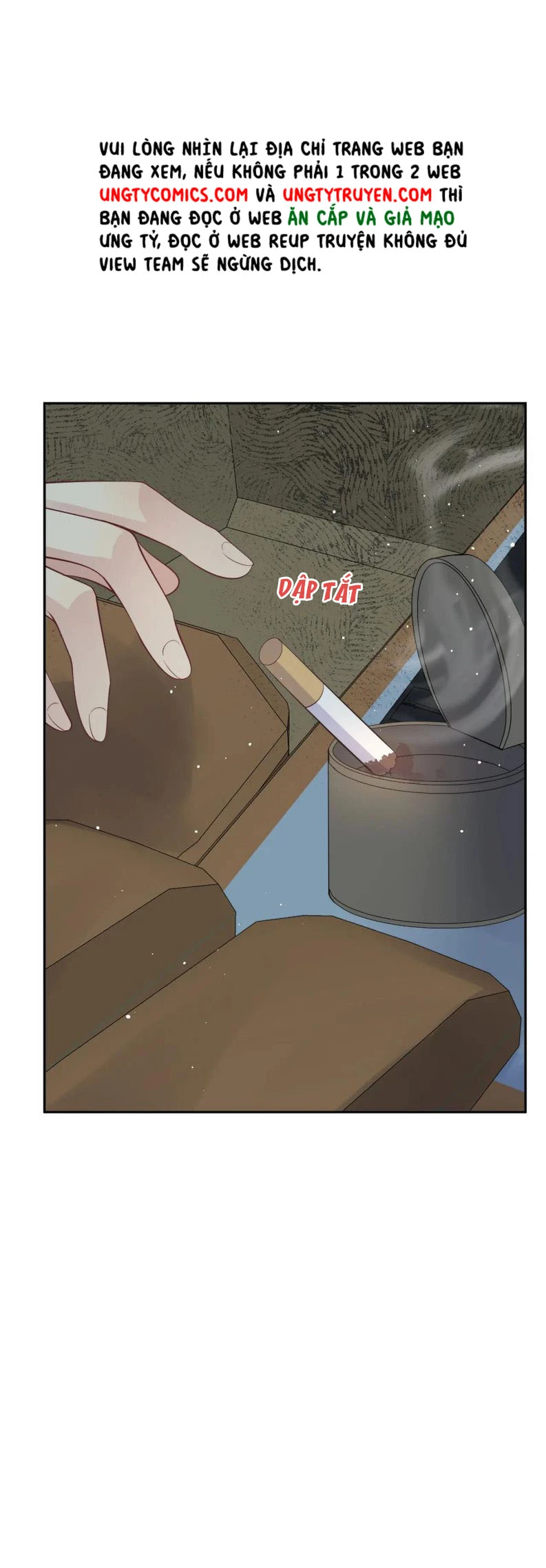 Lại Bị Bạn Trai Cũ Nhắm Đến Rồi Chapter 33 - Trang 32