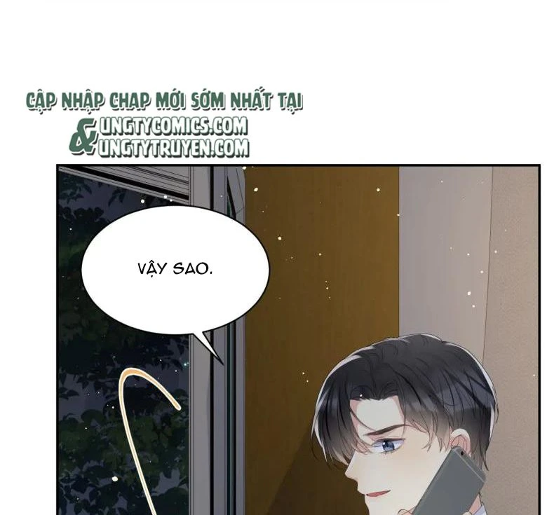 Lại Bị Bạn Trai Cũ Nhắm Đến Rồi Chapter 34 - Trang 20