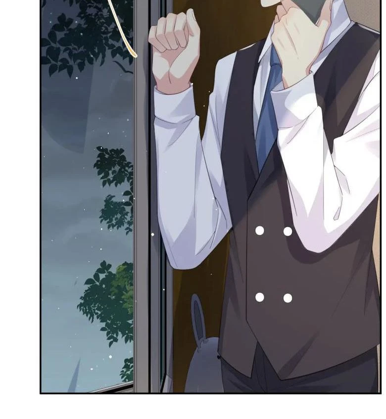 Lại Bị Bạn Trai Cũ Nhắm Đến Rồi Chapter 34 - Trang 21