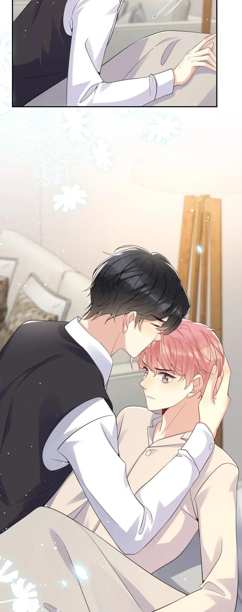 Lại Bị Bạn Trai Cũ Nhắm Đến Rồi Chapter 34 - Trang 36