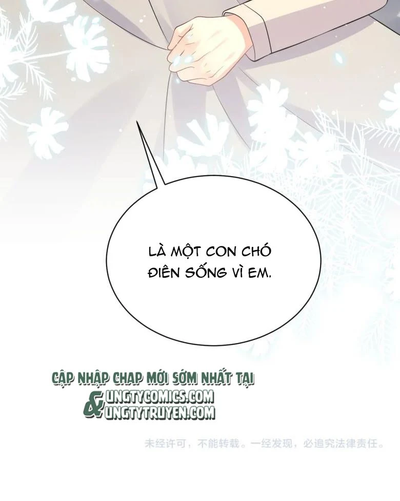 Lại Bị Bạn Trai Cũ Nhắm Đến Rồi Chapter 34 - Trang 37
