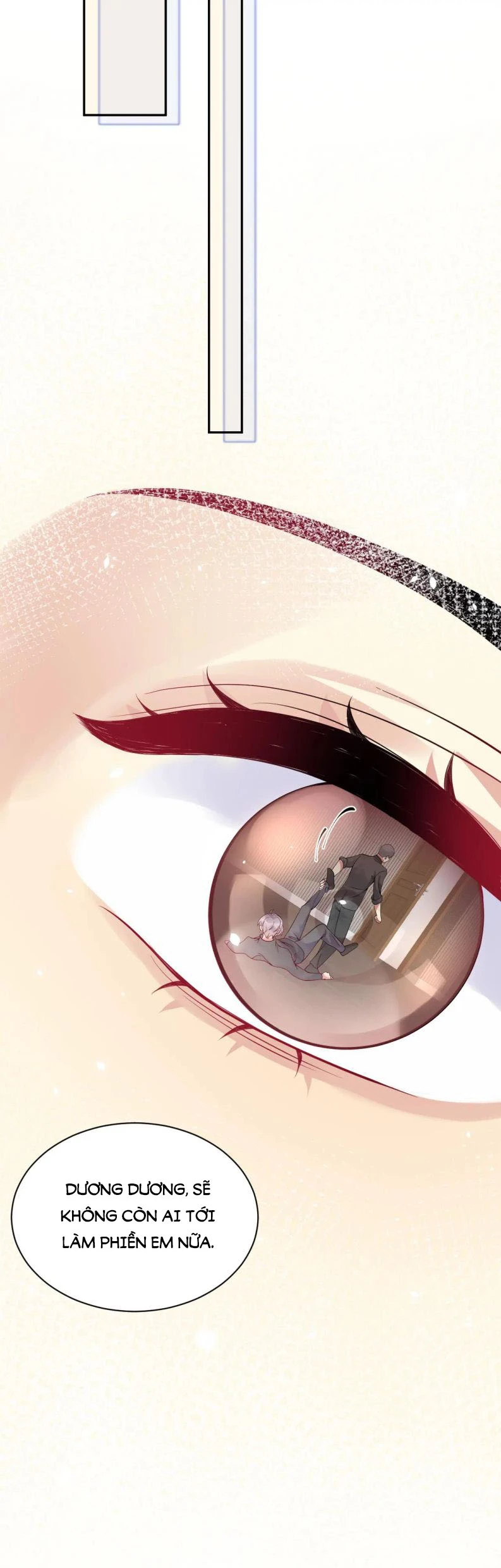 Lại Bị Bạn Trai Cũ Nhắm Đến Rồi Chapter 36 - Trang 14