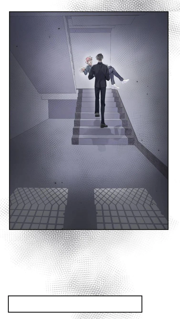 Lại Bị Bạn Trai Cũ Nhắm Đến Rồi Chapter 37 - Trang 20